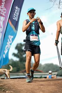 BIB: 
                            <button type="button" onclick="openModal(25273004)" class="btn btn-primary btn-sm float-right btn-popup" data-toggle="modal" data-target=".modal-high-quality">
                        <i class="fas fa-shopping-cart"></i> Add to Cart
                    </button>
                                            <button type="button" onclick="isThisMe(25273004, true)" class="btn btn-success btn-sm float-right btn-popup btn-isme hidden" data-toggle="tooltip" data-placement="bottom" title="นี่คือรูปของคุณใช่ไหม คลิกที่นี่เพื่อเอาเข้าอัลบั้ม">
                        <i class="fas fa-plus"></i> Add to album
                    </button>
                    <button type="button" onclick="isThisMe(25273004, false)" class="btn btn-warning btn-sm float-right btn-popup btn-isnotme hidden">
                        <i class="fas fa-ban"></i> Remove from album
                    </button>